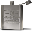 Staryye Dobryye Vodka Zecroth - Mhhh..