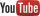 Das YouTube-Logo